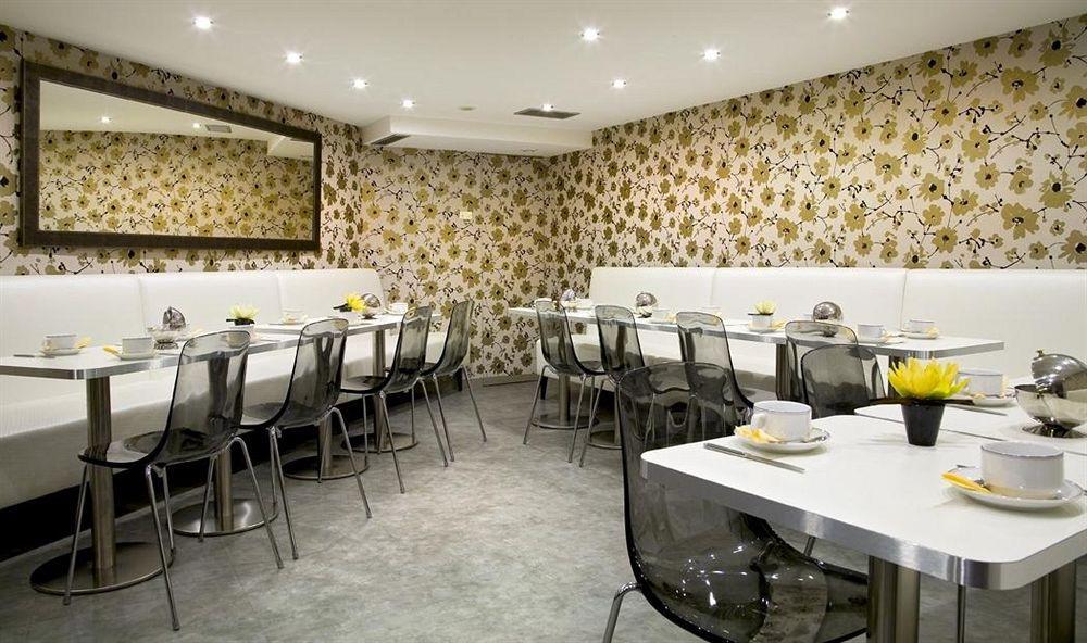 Ibis Styles Paris Boulogne Marcel Sembat Otel Dış mekan fotoğraf