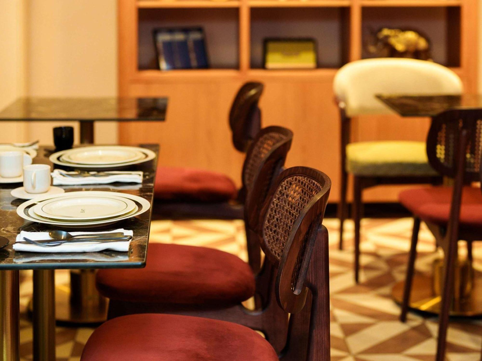 Ibis Styles Paris Boulogne Marcel Sembat Otel Dış mekan fotoğraf